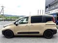 2024 Toyota Sienta