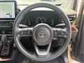 2024 Toyota Sienta