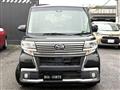 2015 Daihatsu Tanto Custom