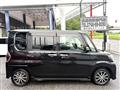 2015 Daihatsu Tanto Custom
