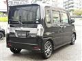 2015 Daihatsu Tanto Custom