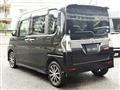 2015 Daihatsu Tanto Custom