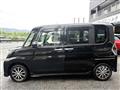 2015 Daihatsu Tanto Custom