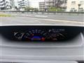 2015 Daihatsu Tanto Custom