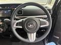 2015 Daihatsu Tanto Custom