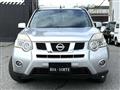 2010 Nissan X-Trail