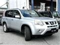 2010 Nissan X-Trail