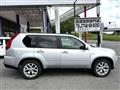 2010 Nissan X-Trail