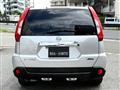 2010 Nissan X-Trail