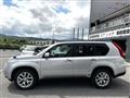 2010 Nissan X-Trail