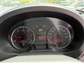 2010 Nissan X-Trail