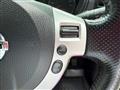 2010 Nissan X-Trail