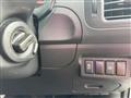 2010 Nissan X-Trail