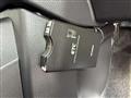 2010 Nissan X-Trail