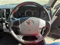 2018 Toyota Hiace Wagon