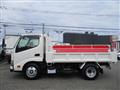 2026 Hino Dutro