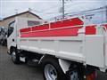 2026 Hino Dutro
