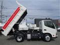 2026 Hino Dutro