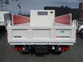 2026 Hino Dutro
