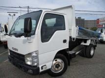 2012 Isuzu Isuzu Others
