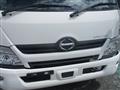 2018 Hino Dutro