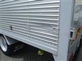 2018 Hino Dutro