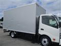 2018 Hino Dutro