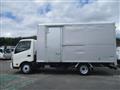 2018 Hino Dutro