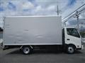 2018 Hino Dutro