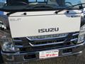 2016 Isuzu Isuzu Others