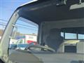 2016 Isuzu Isuzu Others