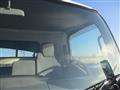 2016 Isuzu Isuzu Others