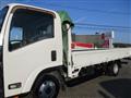 2016 Isuzu Isuzu Others