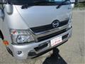 2017 Hino Dutro