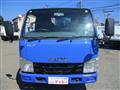 2015 Isuzu Isuzu Others
