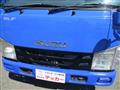 2015 Isuzu Isuzu Others