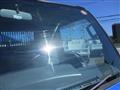 2015 Isuzu Isuzu Others