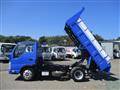 2015 Isuzu Isuzu Others