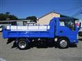 2015 Isuzu Isuzu Others