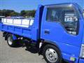 2015 Isuzu Isuzu Others