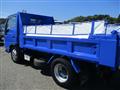 2015 Isuzu Isuzu Others
