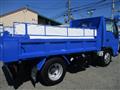 2015 Isuzu Isuzu Others