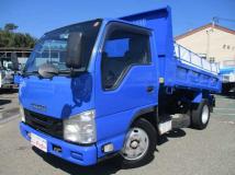 2015 Isuzu Isuzu Others