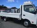 2016 Hino Dutro