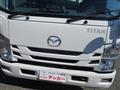 2020 Mazda Titan