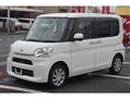2015 Daihatsu Tanto