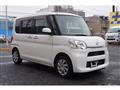 2015 Daihatsu Tanto