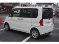 2015 Daihatsu Tanto