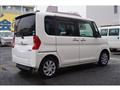 2015 Daihatsu Tanto