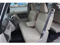 2015 Daihatsu Tanto